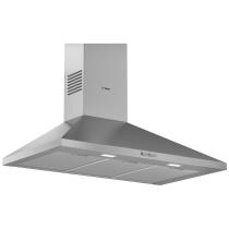 BOSCH DWP94BC50