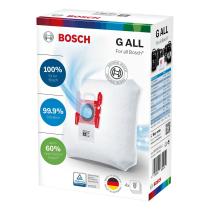 BOSCH BBZ41FGALL 4KS