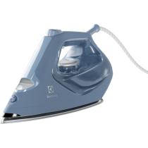 ELECTROLUX E7SI1-8DB vystavený kus