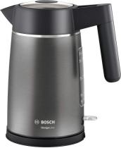 BOSCH TWK5P475 vystavený kus