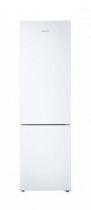 SAMSUNG RB37J5015WW vystavený kus