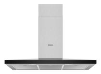 SIEMENS LC96QFM50 vystavený kus