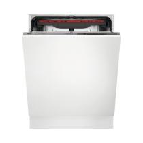 AEG FSE52910Z