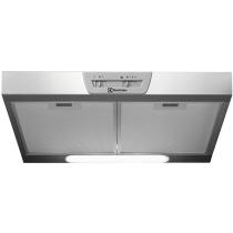 ELECTROLUX LFU216X