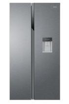 HAIER HSR3918EWPG