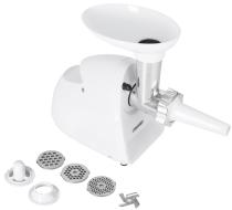 MESKO MS 4809 vystavený kus