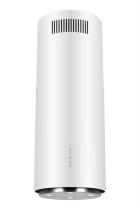 GUZZANTI ORW WHITE