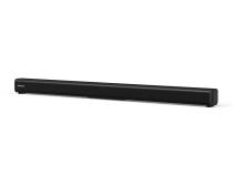 HISENSE HS205 vystavený kus