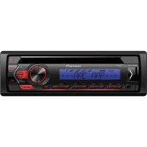 PIONEER DEH-S120UBB vystavený kus