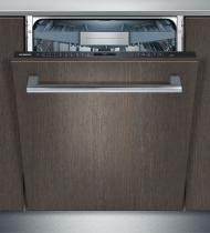 SIEMENS SN658X06TE