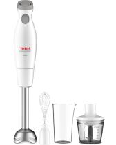 TEFAL HB453138 vystavený kus