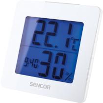 SENCOR SWS 1500 W vystavený kus