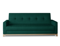 ELTAP SELENE BUK, MONOLIT 37 ZELENA