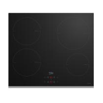 BEKO HII64402MTX vystavený kus