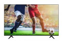 HISENSE 50AE7000F vystavený kus
