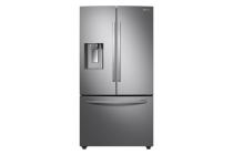 SAMSUNG RF23R62E3SR/EO