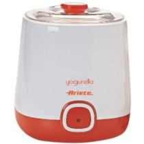 ARIETE 621 JOGURTOVAC vystavený kus
