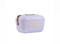 POLARBOX CLASSIC CHLADIACI BOX 12L FIALOVA