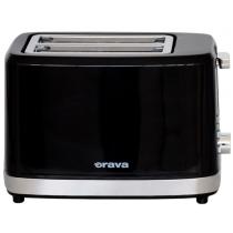 ORAVA HR-111 vystavený kus