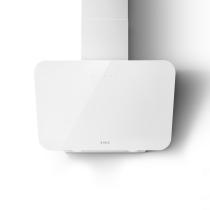 ELICA LIXA WH/A/60