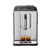 BOSCH TIS30321RW