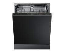 TEKA DFI 46900