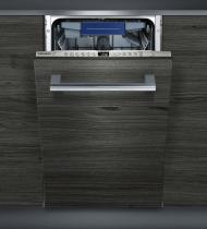 SIEMENS SR636X01ME
