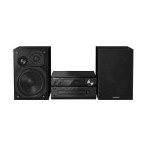 PANASONIC SC-PMX92EGK vystavený kus