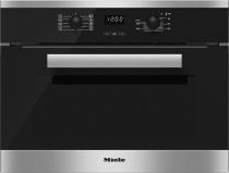 MIELE H2601-1B vystavený kus
