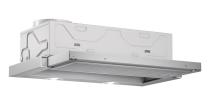 BOSCH DFL063W55
