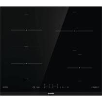 GORENJE IT643BCSC7 vystavený kus
