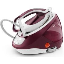 TEFAL GV9220E0 vystavený kus