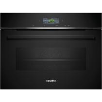 SIEMENS CB734G1B1