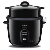 TEFAL RK103811 vystavený kus