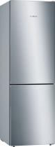 BOSCH KGE36ALCA