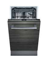 SIEMENS SR63EX28ME
