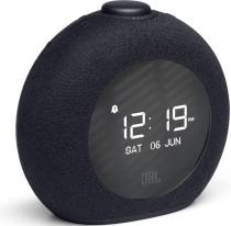 JBL HORIZON2 DAB BLACK vystavený kus