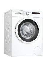 BOSCH WAN24062BY