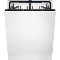 ELECTROLUX KESB7200L