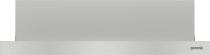 GORENJE TH60E3X vystavený kus