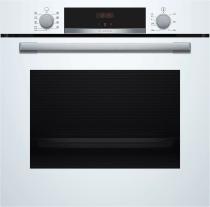 BOSCH HBA534BW0
