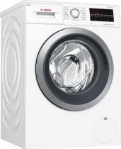 BOSCH WAU28S60BY