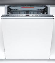 BOSCH SMV46KX04E