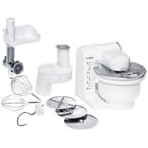 BOSCH MUM4406
