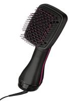 REVLON RVDR5212E1 vystavený kus