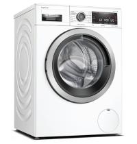 BOSCH WAV28L91BY vystavený kus