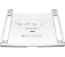 LORD MK7