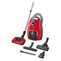 BOSCH BGB8PET1 vystavený kus