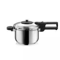 TESCOMA GRANDCHEF TLAKOVY HRNIEC 4.0 L vystavený kus