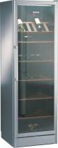 BOSCH KSW38940